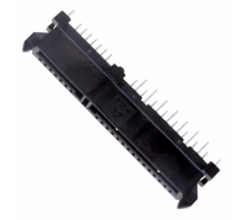 Ataata 10017660-002LF