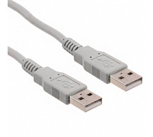 Ataata 102-1020-BE-00300