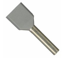 Ataata 13101075