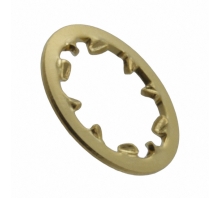 Ataata 132-WASH-GLD