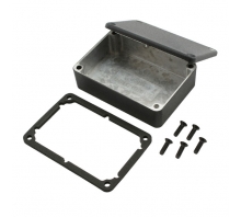 Ataata 1550WPBK
