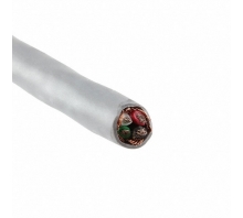 Ataata 1747/4C SL002
