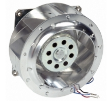 Ataata 19039822A