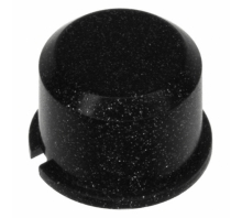 Ataata 1D50