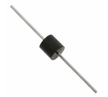 Ataata 30KPA108C