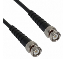 Ataata 415-0054-M1.0