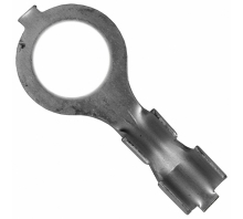 Ataata 42752-2