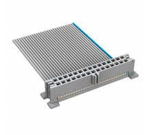 Ataata 45130-010030-3749/30-S-3