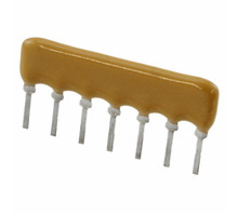 Ataata 4607X-101-182LF