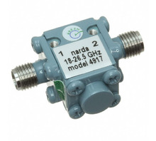 Ataata 4917