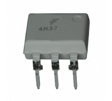 Ataata 4N37M