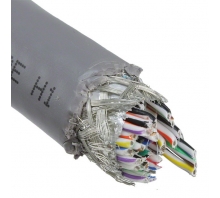 Ataata 5110/70C SL001