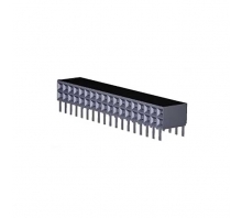 Ataata 535512-5