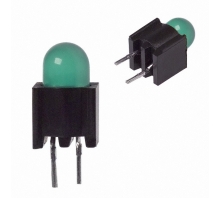 Ataata 5381H5