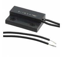 Ataata 59140-2-U-02-A