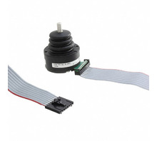 Ataata 67B-PA-3C-S-04C