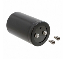 Ataata 25LSW100000MEFC51X118