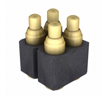 Ataata 823-S1-004-30-015101