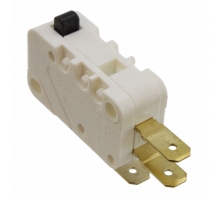 Ataata 831612B6.0
