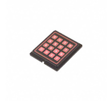Ataata 88BB2-082