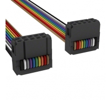 Ataata A3BBH-1006M