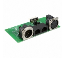 Ataata AC160214-2