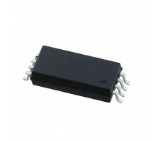 Ataata ACNT-H313-000E