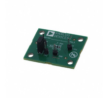 Ataata ADP194CB-EVALZ