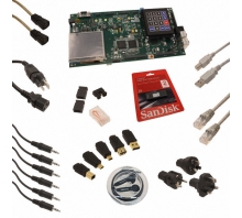Ataata ADZS-BF527-EZLITE