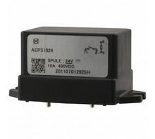 Ataata AEP31024