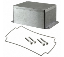 Ataata AN-2855-A