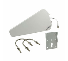 Ataata ANT-DB1-LP-RM-01-N