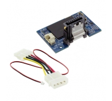 Ataata APSDM032GH2AN-ATMG