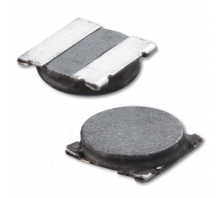 Ataata ASPI-0410FS-220M-T35