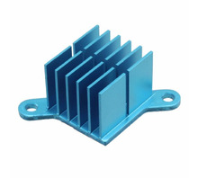 Ataata ATS-FPX025025020-45-C3-R0
