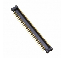 Ataata AXE6E5026