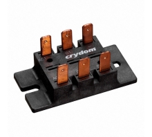 Ataata B412F-2T-YEB