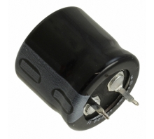 Ataata B43231A1227M