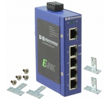 Ataata BB-ESW205-T