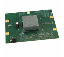 Ataata BCM6123E60E10A5T00