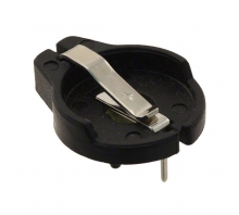 Ataata BH600
