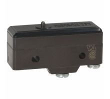 Ataata BZ-3AT