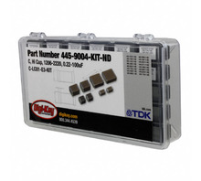 Ataata C-LC01-E3-KIT
