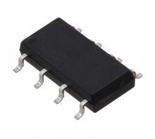Ataata C330S