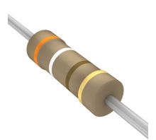 Ataata CF12JT390R