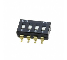 Ataata CFS-0402MB