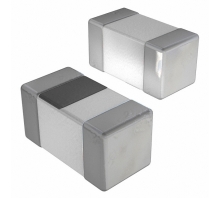 Ataata CIH03T3N3CNC
