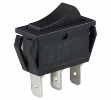 Ataata CM101J12S405QA