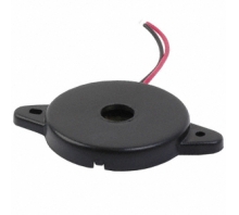 Ataata CPE-827