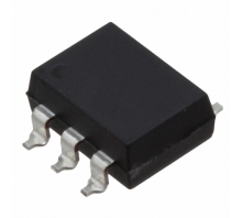 Ataata CS140